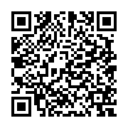 QR code for ECP4040