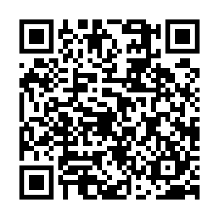 QR code for ECP5246