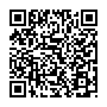QR code for ECP5788