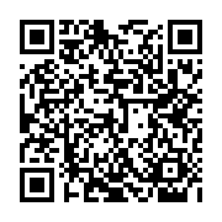 QR code for ECP6035