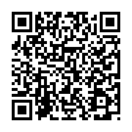 QR code for ECP8855