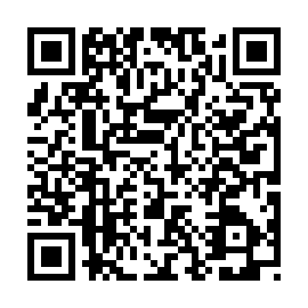 QR code for ECP9178