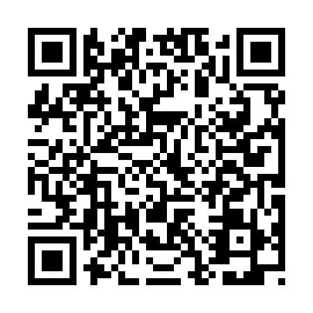 QR code for ECP9596