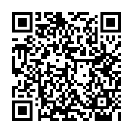 QR code for ECQ0274