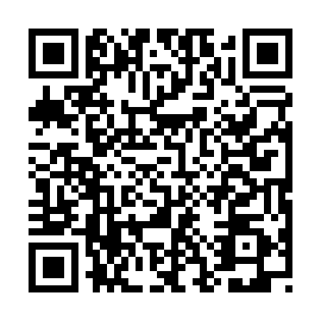 QR code for ECQ0505
