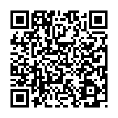 QR code for ECQ1958