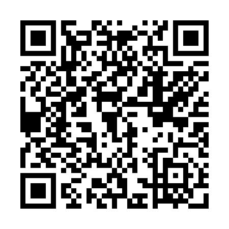 QR code for ECQ2527
