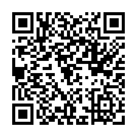 QR code for ECQ3572
