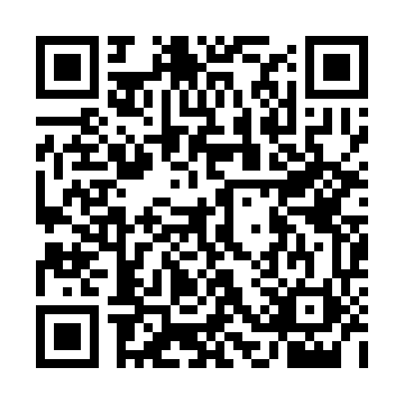 QR code for ECQ3603