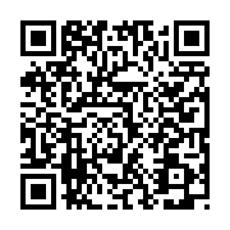 QR code for ECQ4018