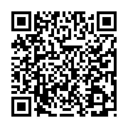QR code for ECQ7355