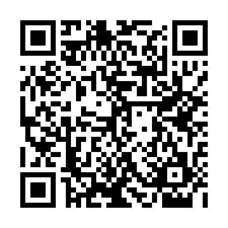QR code for ECR0376