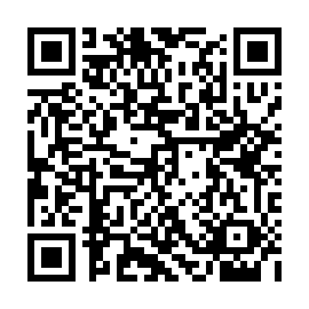 QR code for ECR0492