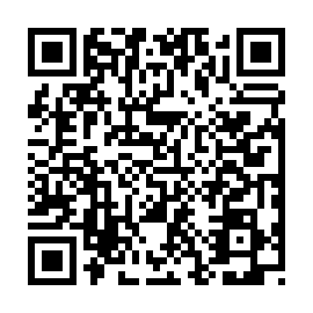 QR code for ECR0780