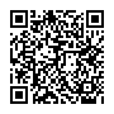 QR code for ECR1226