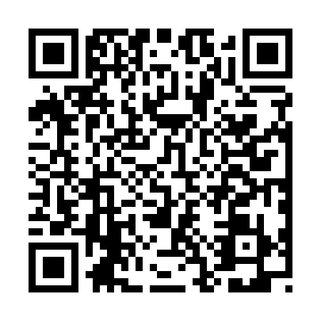 QR code for ECR1392