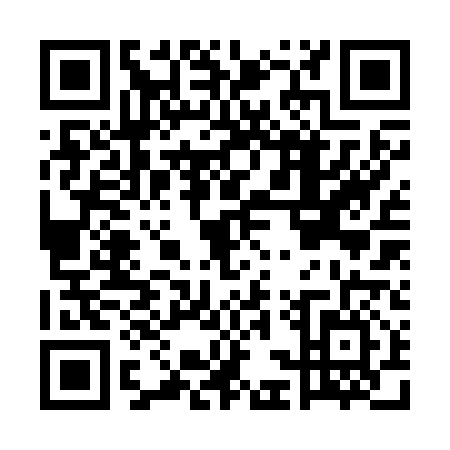 QR code for ECR2161