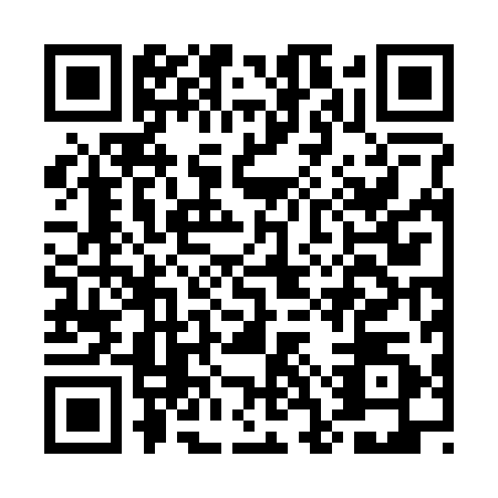 QR code for ECR2905