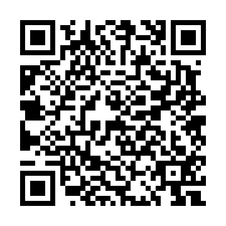 QR code for ECR4135
