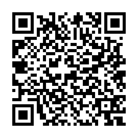 QR code for ECR5325