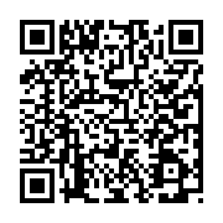 QR code for ECR6258