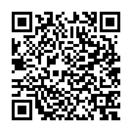 QR code for ECR6704