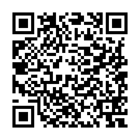 QR code for ECR9994