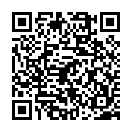 QR code for ECS0160
