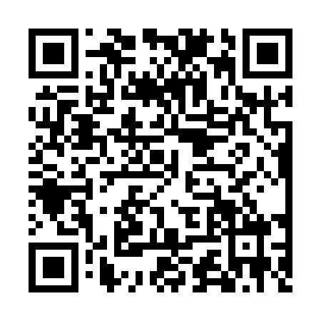 QR code for ECS1481