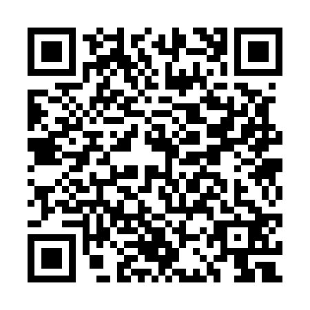 QR code for ECS5226
