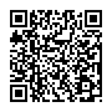 QR code for ECS5250