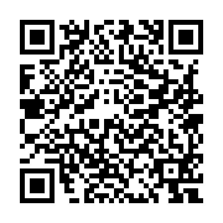 QR code for ECS9920
