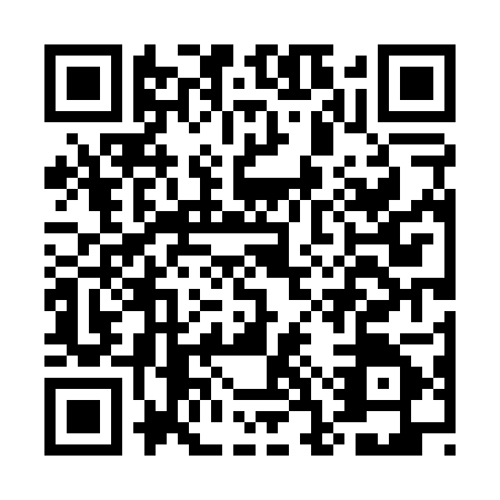 QR code for ECT0057