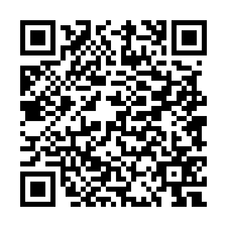 QR code for ECT5778