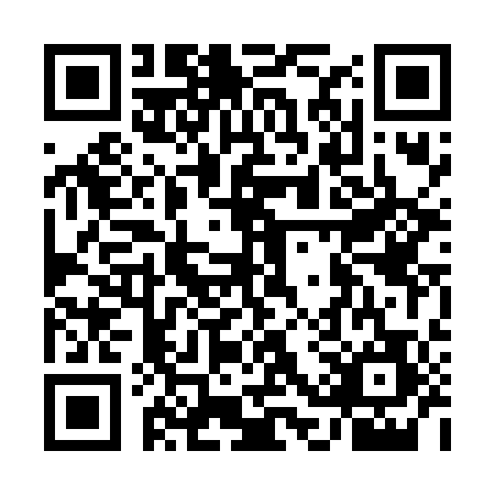 QR code for ECT6070