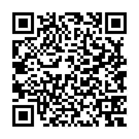 QR code for ECT8782