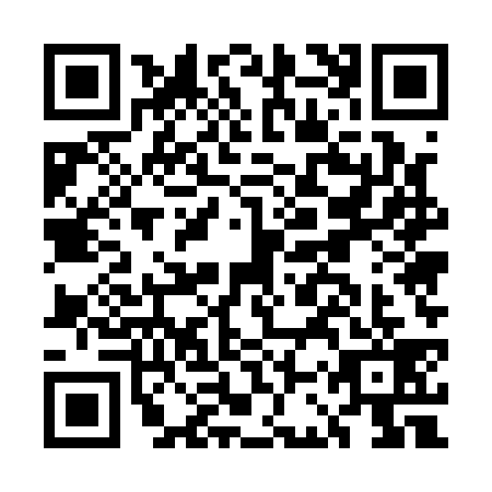 QR code for ECU1397