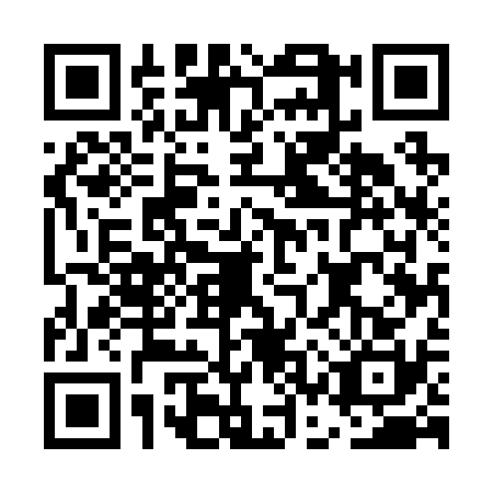 QR code for ECU2306