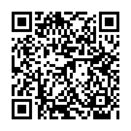 QR code for ECU2730