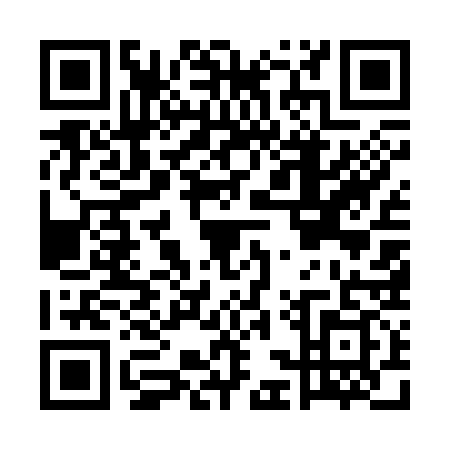 QR code for ECU3396