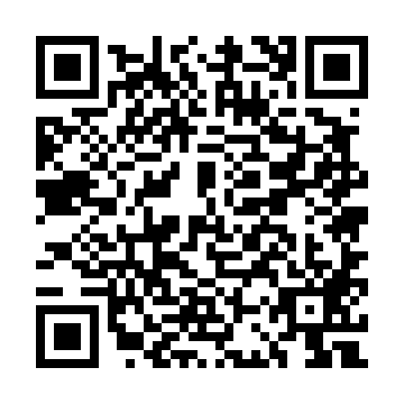 QR code for ECU4898