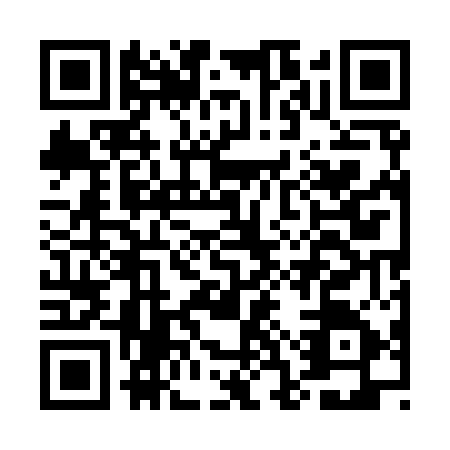 QR code for ECU9550