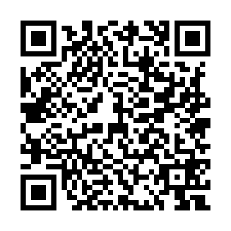 QR code for ECU9684