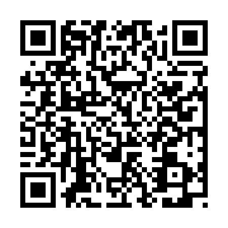 QR code for ECV1230