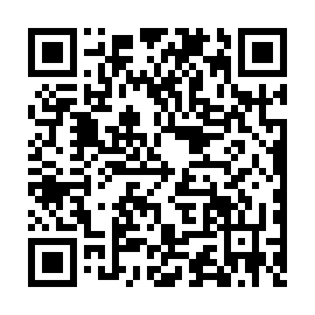 QR code for ECV1361