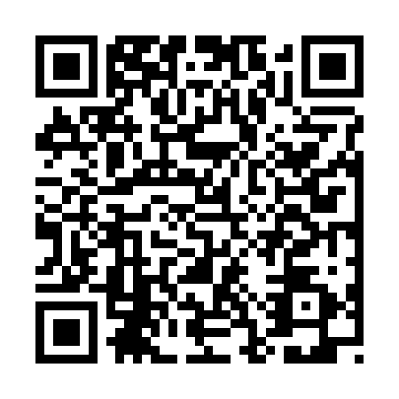 QR code for ECV2228