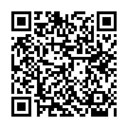 QR code for ECV4194