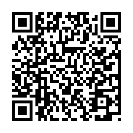 QR code for ECV5801