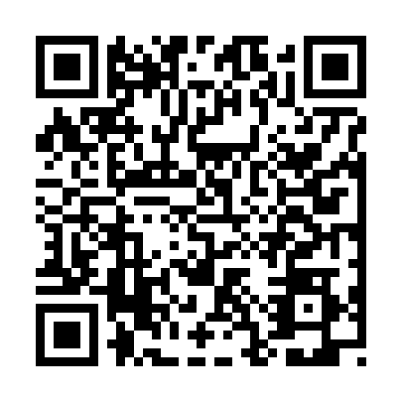 QR code for ECV6289