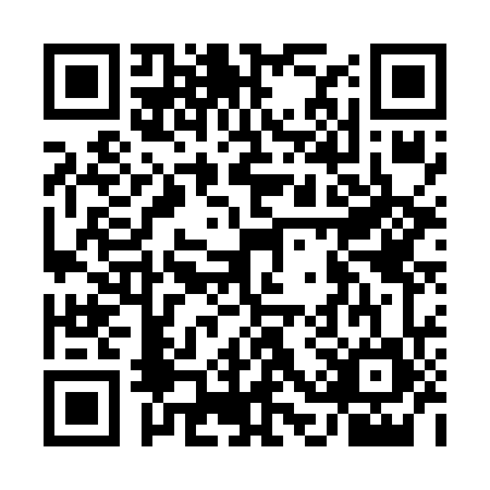 QR code for ECV6642